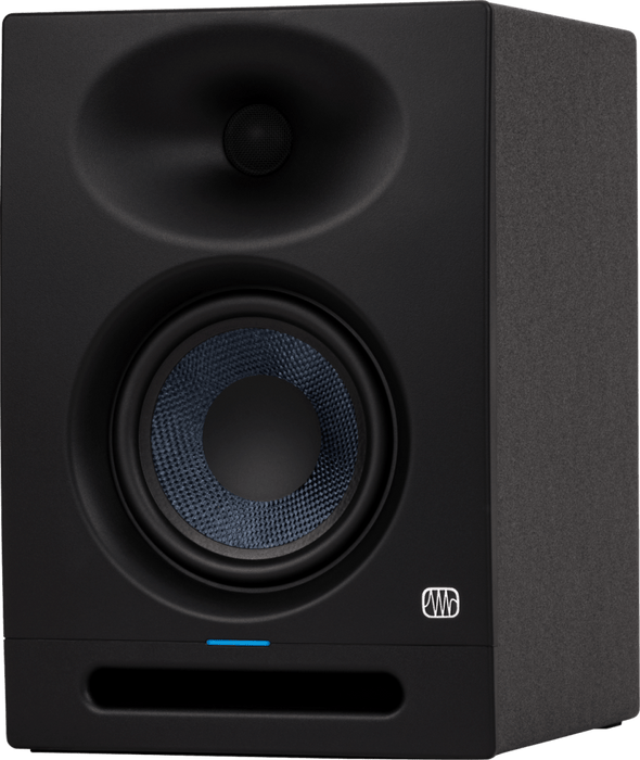 PreSonus | Eris Studio 5 | Studio Monitor | Single (PRE - ERIS - ST5) - Gsus4