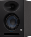 PreSonus | Eris Studio 5 | Studio Monitor | Single (PRE - ERIS - ST5) - Gsus4