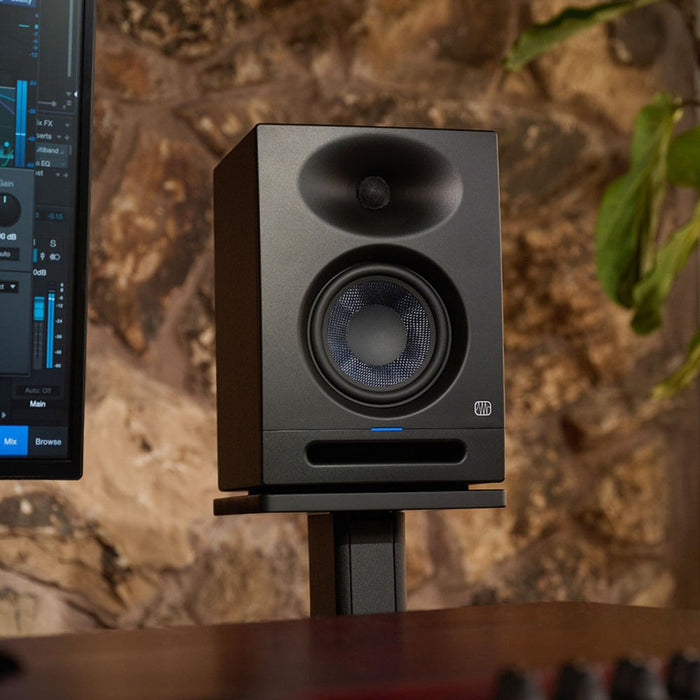 PreSonus | Eris Studio 5 | Studio Monitor | Single (PRE - ERIS - ST5) - Gsus4