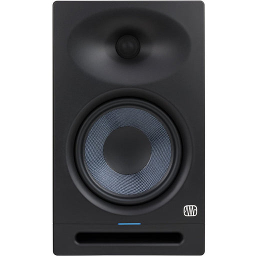 PreSonus | Eris Studio 8 | 8" Studio Monitor | Single (PRE - ERIS - ST8) - Gsus4