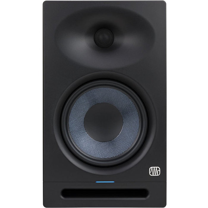 PreSonus | Eris Studio 8 | 8" Studio Monitor | Single (PRE - ERIS - ST8) - Gsus4