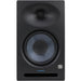 PreSonus | Eris Studio 8 | 8" Studio Monitor | Single (PRE - ERIS - ST8) - Gsus4