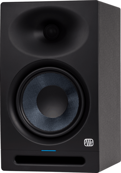PreSonus | Eris Studio 8 | 8" Studio Monitor | Single (PRE - ERIS - ST8) - Gsus4