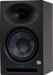 PreSonus | Eris Studio 8 | 8" Studio Monitor | Single (PRE - ERIS - ST8) - Gsus4