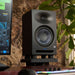 PreSonus | Eris Studio 8 | 8" Studio Monitor | Single (PRE - ERIS - ST8) - Gsus4