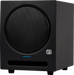 PreSonus | Eris Sub 8BT | 8" Active Subwoofer w/ Bluetooth | Single (PRE - ERIS - SUB8BT) - Gsus4