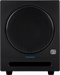 PreSonus | Eris Sub 8BT | 8" Active Subwoofer w/ Bluetooth | Single (PRE - ERIS - SUB8BT) - Gsus4