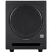 PreSonus | Eris Sub 8BT | 8" Active Subwoofer w/ Bluetooth | Single (PRE - ERIS - SUB8BT) - Gsus4