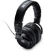 PreSonus | HD9 | Professional Monitoring Headphones (PRE - HD9) - Gsus4