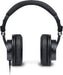PreSonus | HD9 | Professional Monitoring Headphones (PRE - HD9) - Gsus4