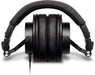 PreSonus | HD9 | Professional Monitoring Headphones (PRE - HD9) - Gsus4