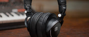 PreSonus | HD9 | Professional Monitoring Headphones (PRE - HD9) - Gsus4