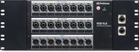 PreSonus | NSB168 Rack Kit (PRE - SL - NSB168 - RKIT) - Gsus4