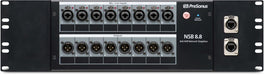 PreSonus | NSB88 Rack Kit (PRE - SL - NSB88 - RKIT) - Gsus4