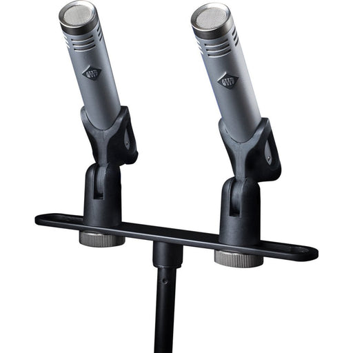 PreSonus | PM2 | Small - Diaphragm Cardioid Condensor Mics | Pair (PRE - PM2) - Gsus4