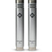 PreSonus | PM2 | Small - Diaphragm Cardioid Condensor Mics | Pair (PRE - PM2) - Gsus4