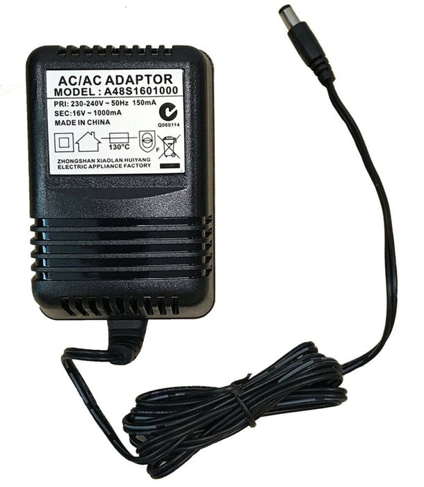 PreSonus | Power Supply For Studio Channel (150 - A48S1601000) - Gsus4