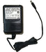 PreSonus | Power Supply For Studio Channel (150 - A48S1601000) - Gsus4