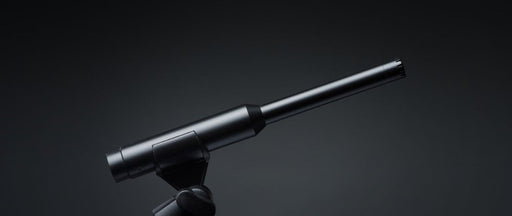 PreSonus | PRM1 | Precision Reference Microphone (PRE - PRM1) - Gsus4