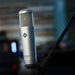PreSonus | PX1 | Large Diaphragm Cardioid Condenser Microphone (PRE - PX1) - Gsus4