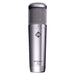PreSonus | PX1 | Large Diaphragm Cardioid Condenser Microphone (PRE - PX1) - Gsus4