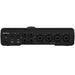 PreSonus | Quantum ES4 | 4x4 USB - C Audio Interface (PRE - QUANTUM - ES4) - Gsus4