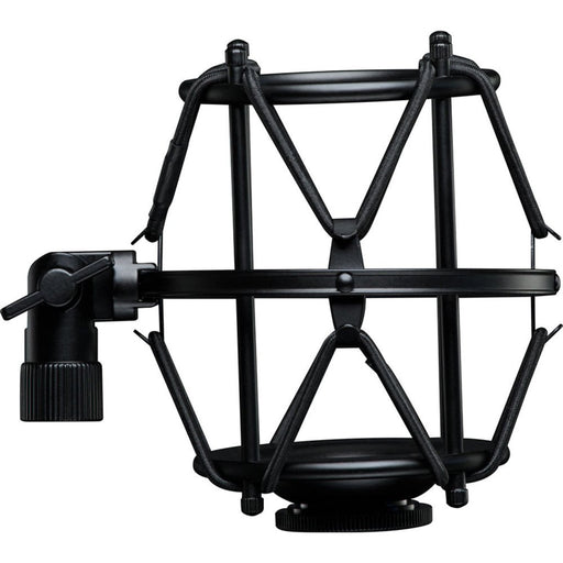 PreSonus | SHK - 1 | Shock Mount For Px1 & M7 Mics (PRE - SHK - 1) - Gsus4
