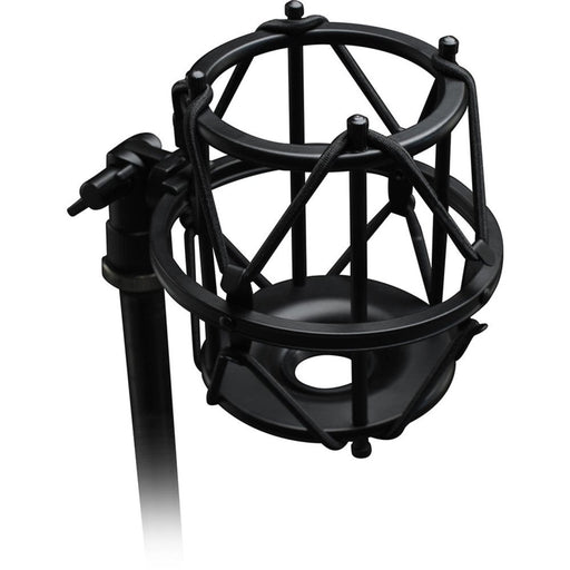 PreSonus | SHK - 1 | Shock Mount For Px1 & M7 Mics (PRE - SHK - 1) - Gsus4
