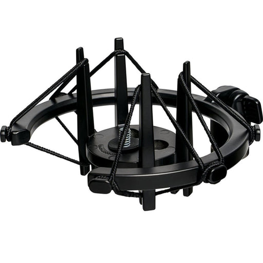 PreSonus | SHK - 2 | Shock Mount For Revelator Mic (PRE - SHK - 2) - Gsus4