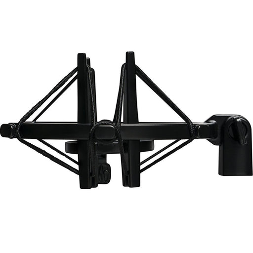 PreSonus | SHK - 2 | Shock Mount For Revelator Mic (PRE - SHK - 2) - Gsus4
