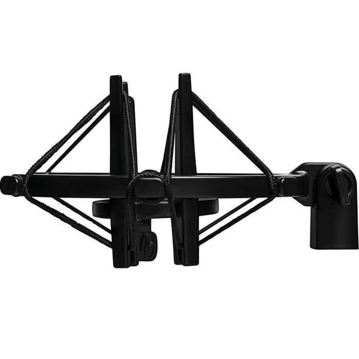 PreSonus | SHK - 2 | Shock Mount For Revelator Mic (PRE - SHK - 2) - Gsus4