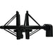 PreSonus | SHK - 2 | Shock Mount For Revelator Mic (PRE - SHK - 2) - Gsus4