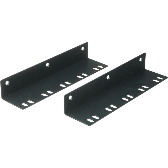 PreSonus | Sl1602 Rack Kit (PRE - SL - 1602 - RKIT) - Gsus4