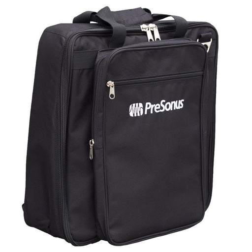 PreSonus | SL1642sc | Padded Bag for StudioLove 16 Series (PRE - SL - 1642 - BAG) - Gsus4