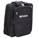 PreSonus | SL1642sc | Padded Bag for StudioLove 16 Series (PRE - SL - 1642 - BAG) - Gsus4