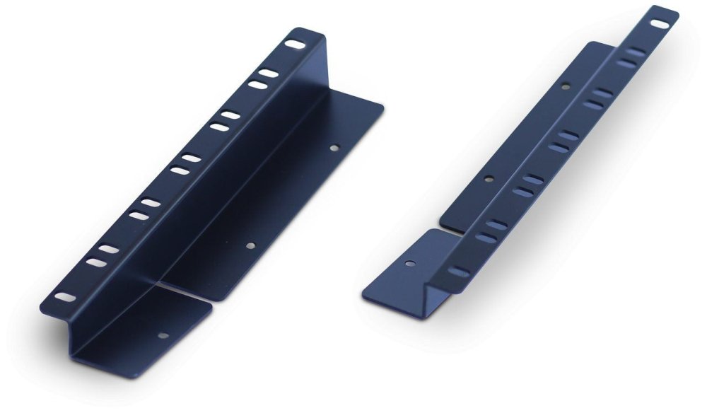 PreSonus | SL32sc & SL16 Rack Kit (PRE - SL - 16 - RKIT) - Gsus4