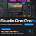 PreSonus | Studio One 7 Professional | 6 Months Subscription Only (PRE - S1 - P7+6M) - Gsus4