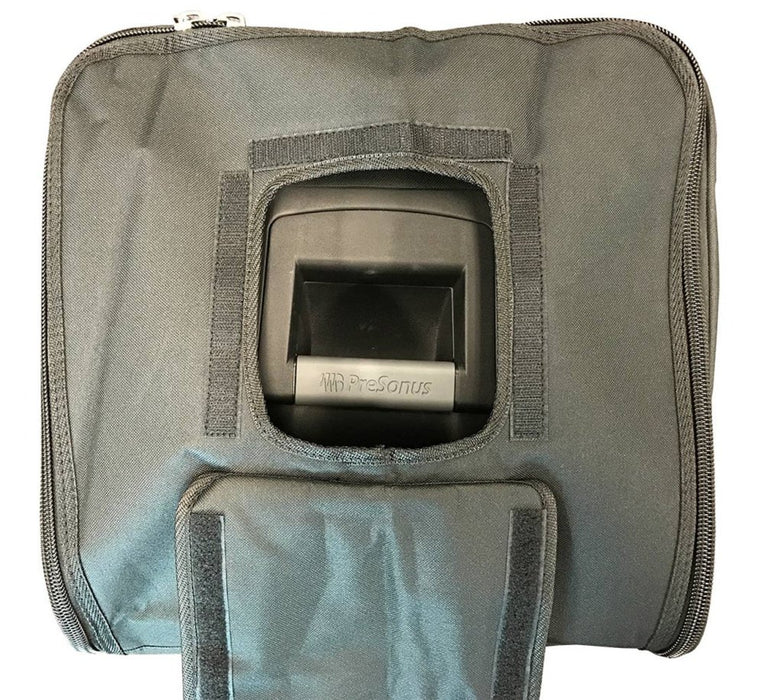 PreSonus | Tote Bag for AIR10 (PRE - AIR10 - TOTE) - Gsus4