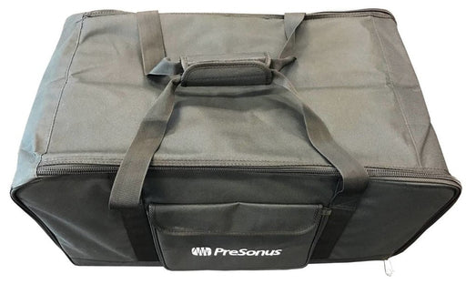 PreSonus | Tote Bag for AIR15 (PRE - AIR15 - TOTE) - Gsus4