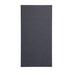 Primacoustic | Beveled Edge Acoustic Panels | 12" x 48" x 3" | 4 - Pack (Black) (RA - B2448 - BV3 - BK) - Gsus4