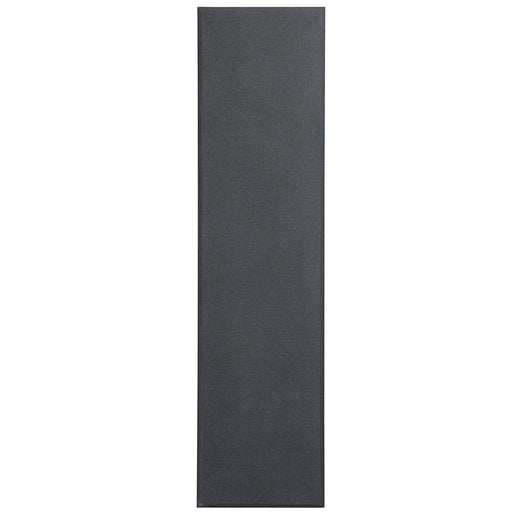 Primacoustic | Beveled Edge Acoustic Panels | 12"x48"x2" | 12 - Pack (Black) (RA - B1248 - BV2 - BK) - Gsus4