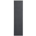 Primacoustic | Beveled Edge Acoustic Panels | 12"x48"x2" | 12 - Pack (Black) (RA - B1248 - BV2 - BK) - Gsus4