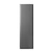 Primacoustic | Beveled Edge Acoustic Panels | 12"x48"x3" | 4 - Pack (Grey) (RA - B1248 - BV3 - GR) - Gsus4