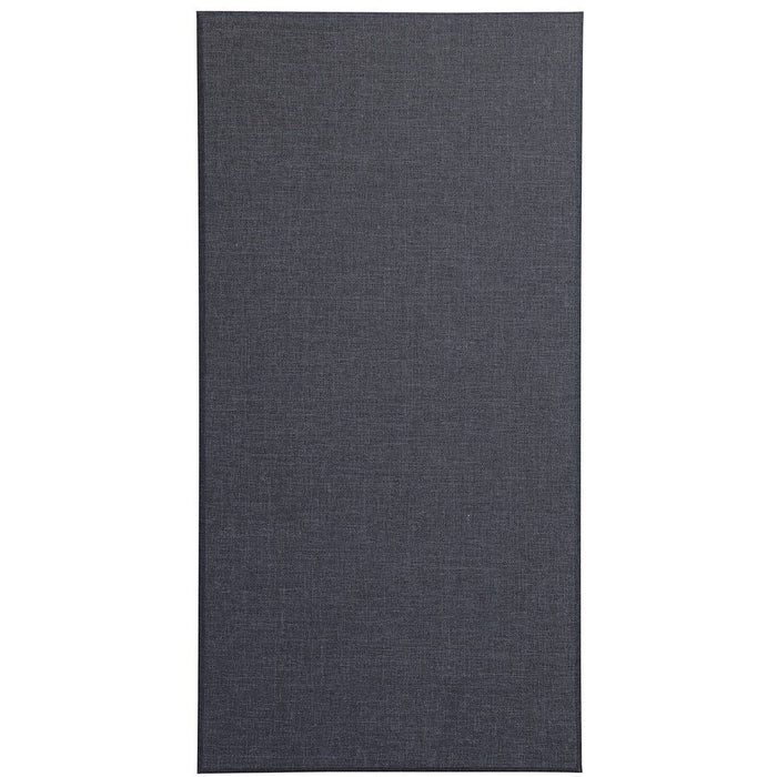 Primacoustic | Beveled Edge Acoustic Panels | 24"x48"x2" | 6 - Pack (Black) (RA - B2448 - BV2 - BK) - Gsus4