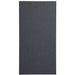 Primacoustic | Beveled Edge Acoustic Panels | 24"x48"x2" | 6 - Pack (Black) (RA - B2448 - BV2 - BK) - Gsus4