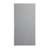 Primacoustic | Beveled Edge Acoustic Panels | 24"x48"x2" | 6 - Pack (Grey) (RA - B2448 - BV2 - GR) - Gsus4