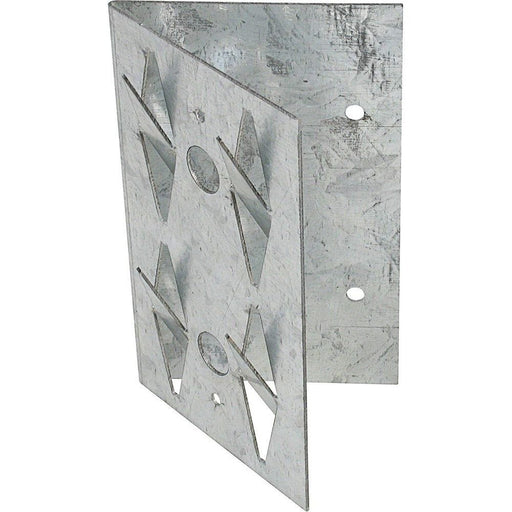 Primacoustic | Corner Impaler | 8 - Pack (Silver) (RA - IMPL - 2) - Gsus4