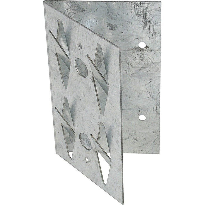 Primacoustic | Corner Impaler | 8 - Pack (Silver) (RA - IMPL - 2) - Gsus4