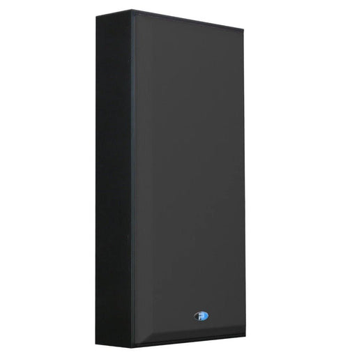 Primacoustic | FullTrap | Broadband Bass Trap w/ Hardware | 24"x48" | Each (Black) (RA - FULLTRAP - BK) - Gsus4