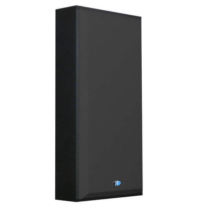 Primacoustic | FullTrap | Broadband Bass Trap w/ Hardware | 24"x48" | Each (Black) (RA - FULLTRAP - BK) - Gsus4